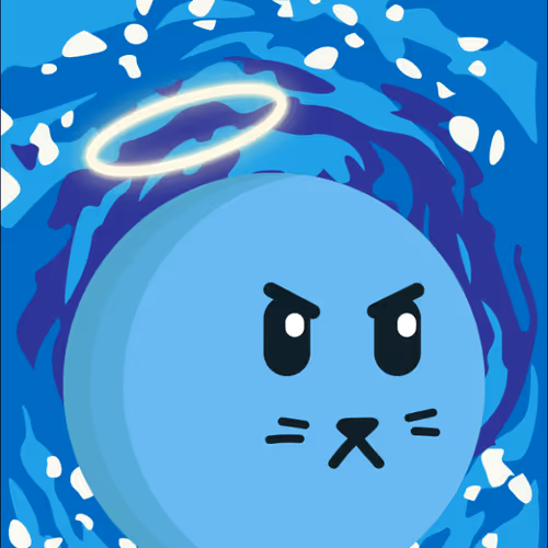 Mee6 Avatars