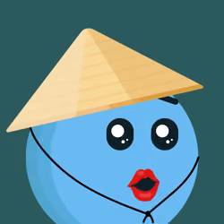 MEE6 Avatar #3215
