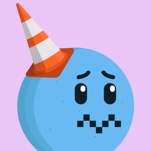 MEE6 Avatar #3217