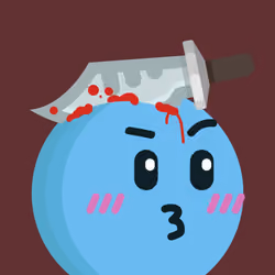 MEE6 Avatar #4069