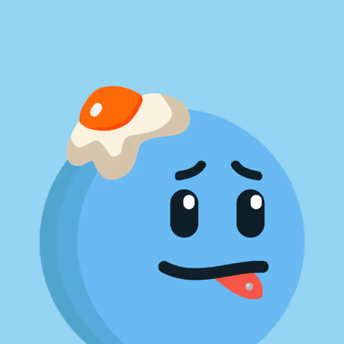 Mee6 Avatars