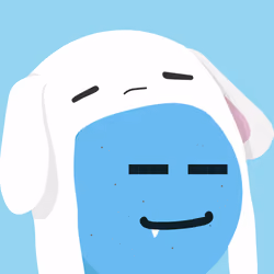 MEE6 Avatar #1072