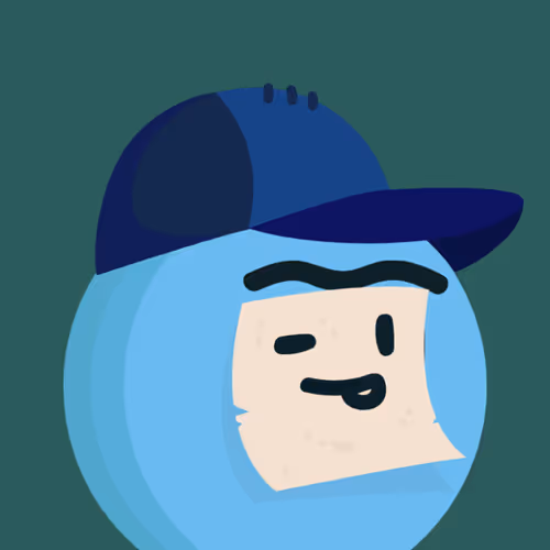 Mee6 Avatars