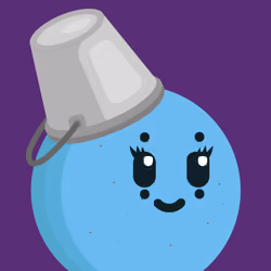 MEE6 Avatar #3321