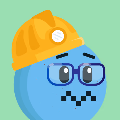 MEE6 Avatar #632