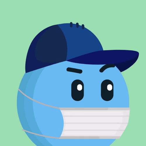 MEE6 Avatar #329