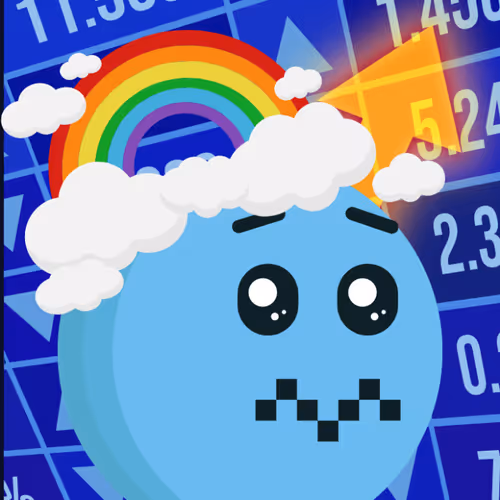MEE6 Avatar #2479