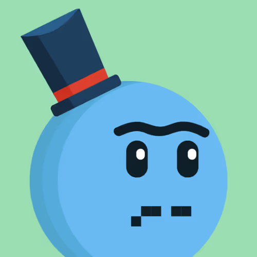 Mee6 Avatars