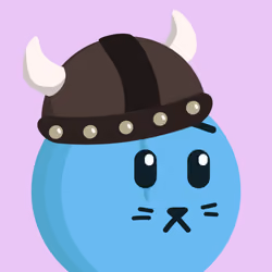 MEE6 Avatar #3770