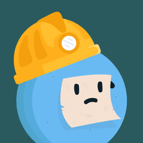Mee6 Avatars