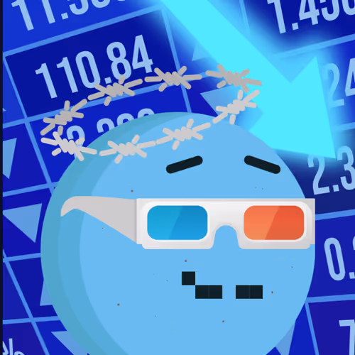 Mee6 Avatars
