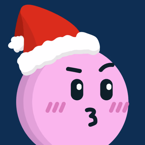 MEE6 Avatar #367