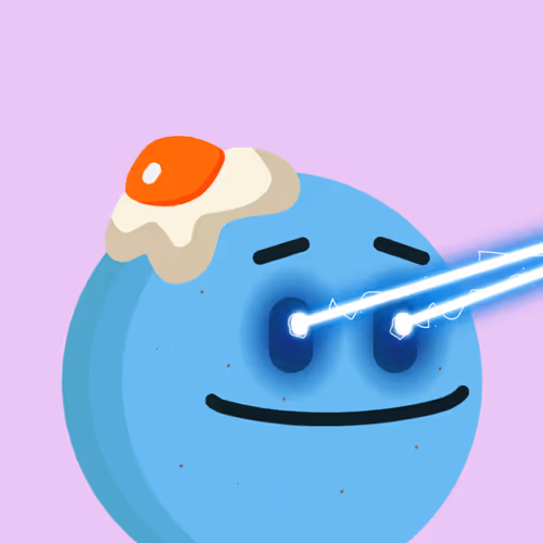 Mee6 Avatars