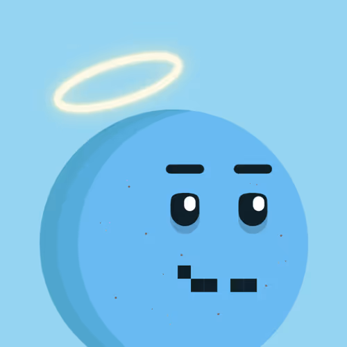Mee6 Avatars