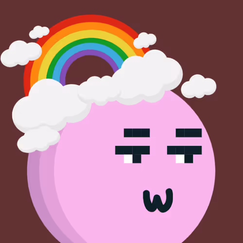 Mee6 Avatars
