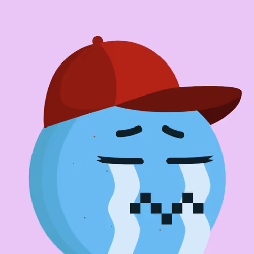 Mee6 Avatars