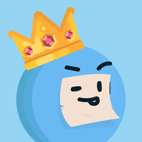 MEE6 Avatar #3685
