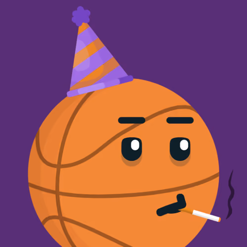 MEE6 Avatar #2819