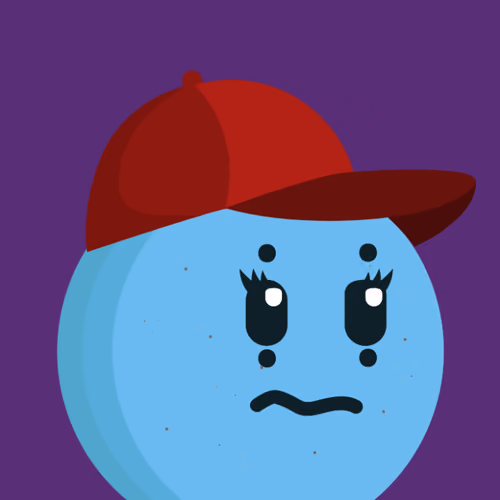 MEE6 Avatar #2068