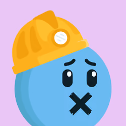 MEE6 Avatar #2366