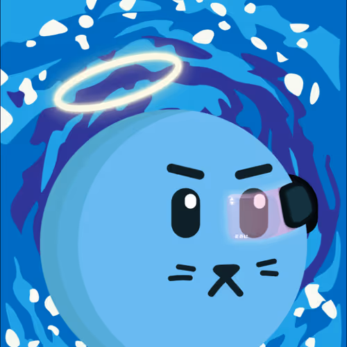 MEE6 Avatar #3906