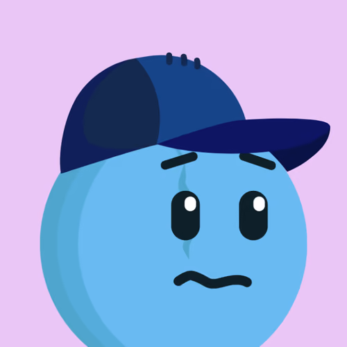 MEE6 Avatar #714