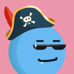 MEE6 Avatar #3773