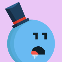 MEE6 Avatar #3150