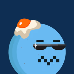 MEE6 Avatar #4029