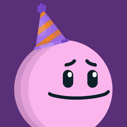 MEE6 Avatar #2056