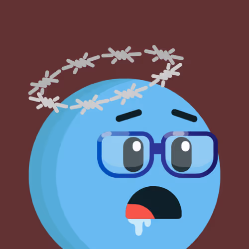 MEE6 Avatar #2600