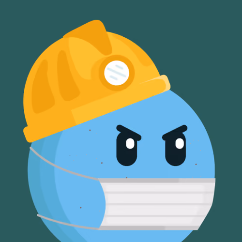 MEE6 Avatar #1293