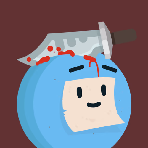 MEE6 Avatar #3175
