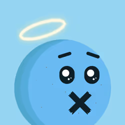 MEE6 Avatar #3539