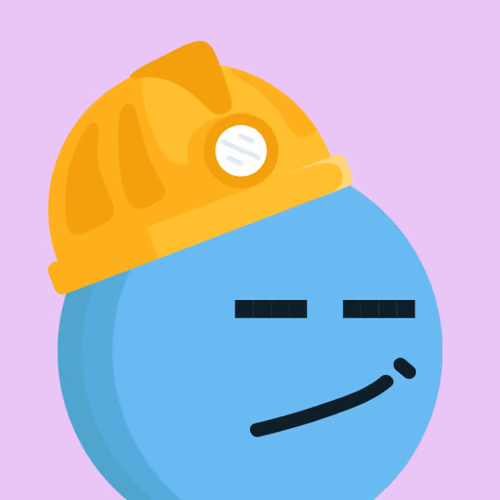 MEE6 Avatar #532