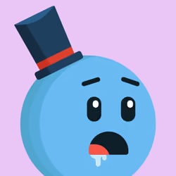 MEE6 Avatar #2556