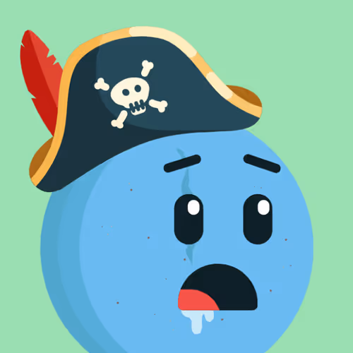 MEE6 Avatar #1750