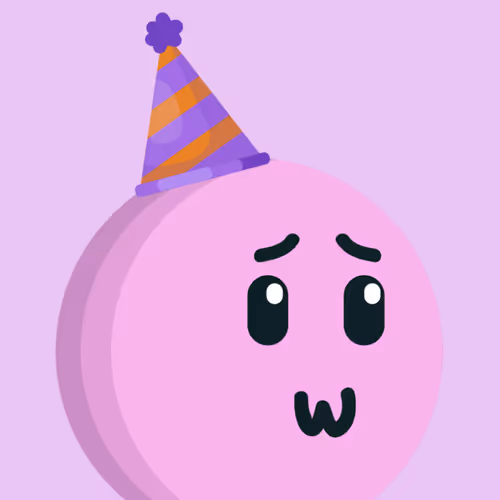 Mee6 Avatars
