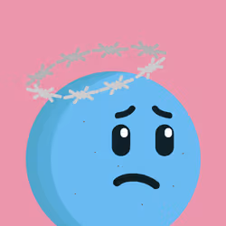 MEE6 Avatar #1749