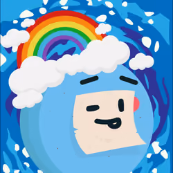 MEE6 Avatar #3783