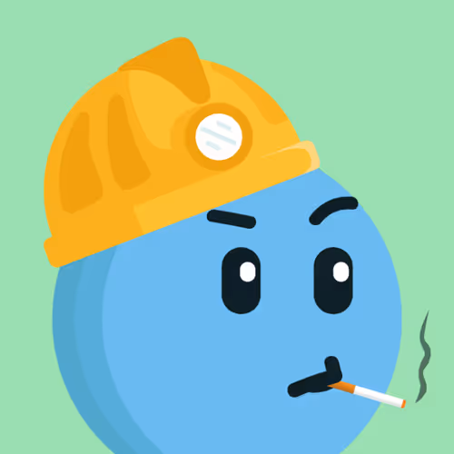 Mee6 Avatars
