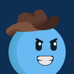 MEE6 Avatar #3540
