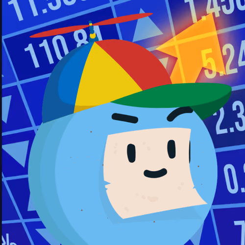 MEE6 Avatar #2705