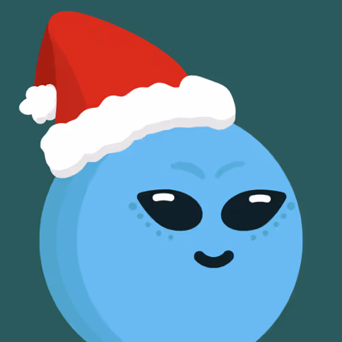 Mee6 Avatars