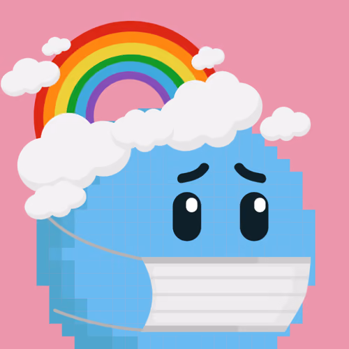 MEE6 Avatar #2520