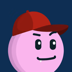 MEE6 Avatar #894