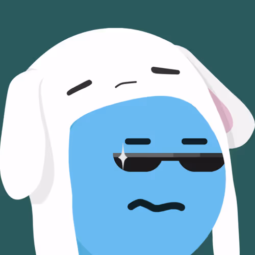 Mee6 Avatars