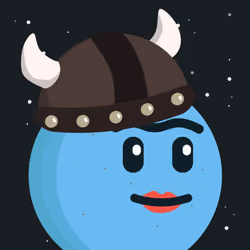 MEE6 Avatar #285