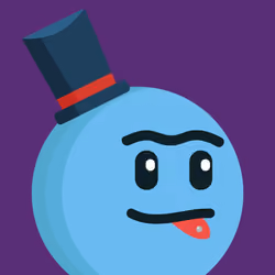 MEE6 Avatar #1987