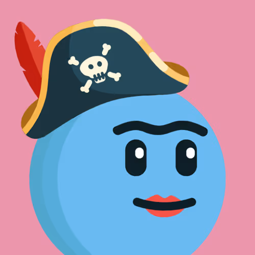 Mee6 Avatars